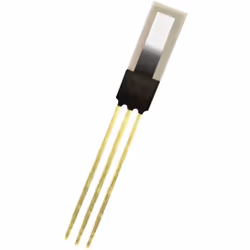 Informations techniques Écoulement : 0 - 0,1 m/s à 0 - 100 m/s. Type de mesure : thermique Temps de réaction : 2 s Sensibilit ...