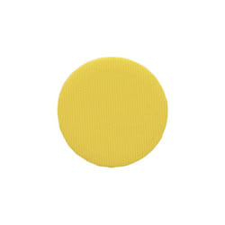 B+b Thermo-technik - 12 membranes de protection pour capteurs adhésives (ø x h) 10.2 mm x 0.13 mm b + b thermo-technik DAM-AD10
