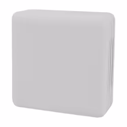enquête B + B Thermo-Technik FF-GLT-10V-TEPT Contenu: 1 pc(s) description Système de mesure d'humidité dans un boîtier mural  ...