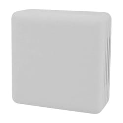 B+b Thermo-technik - Système de mesure d'humidité b + b Thermo-Technik FF-GLT-10V-TEPT Plage de mesure: 0 - 100 % hr (l x l x h) 71 x 71 x 27 mm 1