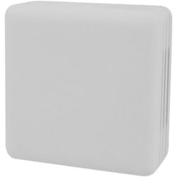 B+b Thermo-technik - b + b Thermo-Technik TF-GLT-10V TF-GLT-10V sonde Pt Système de mesure de température -30 à +70 °c