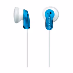 Ecouteurs Sony MDR-E 9