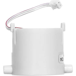 Testo - Sonde T327-1 Capteur à o 2 de type LO2, Convient pour (détails) Adapté pour 327-1
