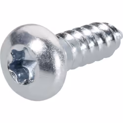 fabricant et numéro du fabricant TOOLCRAFT892604 données techniques Contenu: 100 pc(s) Diamètre: 2.2 mm Longueur: 6.5 mm info ...