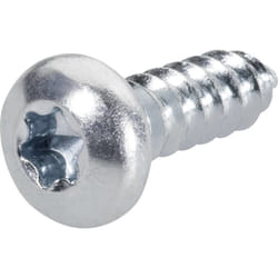 Toolcraft 892608 vis et boulon 13 mm 100 pièce(s)