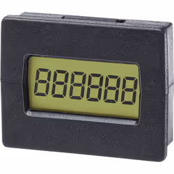 Informations techniques Température de fonctionnement : -10 à +60 °C Température de stockage : -10 à 60°C · Informations tech ...