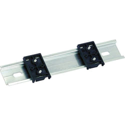 Bopla - Support de profilé 20035000 2 pc(s)