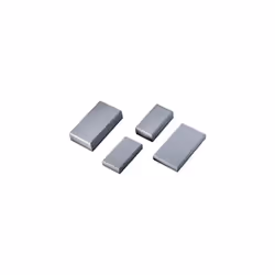 Ce boîtier peut aussi bien servir de boîtier mural que de boîtier de table. Conditionnement : 1 pc(s) Couleur : gris clair (R ...