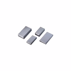 Ce boîtier peut aussi bien servir de boîtier mural que de boîtier de table. Conditionnement : 1 pc(s) Couleur : gris clair (R ...