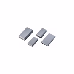 Ce boîtier peut aussi bien servir de boîtier mural que de boîtier de table. Conditionnement : 1 pc(s) Couleur : gris clair (R ...