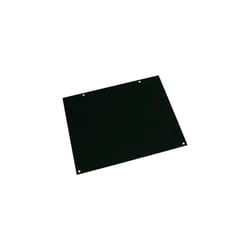 Bopla Mpl Rcp 3100/3500 41000700