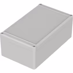 Informations techniques Couleur : gris clair Dimensions produit, hauteur : 77 mm Dimensions produit, largeur : 120 mm Hauteur ...