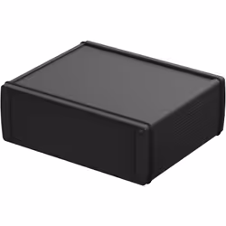 enquête Bopla 84207150.H Contenu: 1 pc(s) description Coffrets robustes composés de 2 semi-coques profilées. Très bonne attén ...