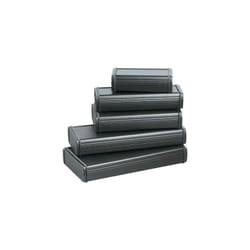 Fixation murale alubos Bopla ab-wl 3 84008000 convient pour alubos 1600/1680/2070