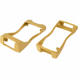 enquête Bopla 82881003 Contenu: 1 pc(s) description Joint de décoration permettant d'atteindre le niveau de protection IP 65  ...