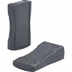 enquête Bopla 82403124 Contenu: 1 pc(s) description Avec ses lignes ergonomiques, le nouveau design du boîtier portatif offre ...