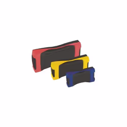 Joint de décoration permettant d'atteindre le niveau de protection IP 65 et assurant en outre une fonction de protection cont ...
