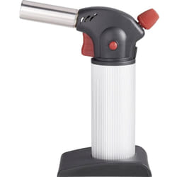 Toolcraft - MAX850 Chalumeau 1300 °c 150 min avec allumeur piézo 1 pc(s)