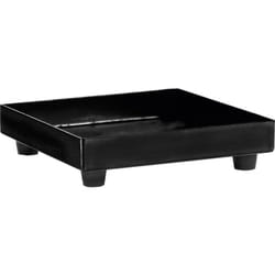 Eponge de nettoyage Edsyn GEK10H (l x l x h) 63 x 63 x 15 mm