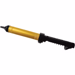 Informations techniques Antistatique : oui Dimension produit, Ø : 3.3 mm Longueur : 216 mm Poids : 43 g Spécificités de la te ...