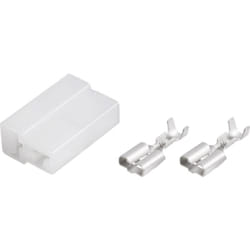 Connecteur Doga DO10050081700/4139