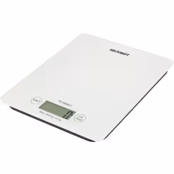 Informations techniques Alimentation (LOV) : à pile(s) Alimentation en tension (détails) : 1 pile lithium (CR2032) Couleur :  ...