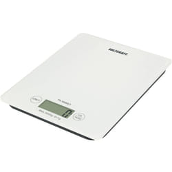 Voltcraft - Balance de poche TS-5000/1 jusqu'à 5kg