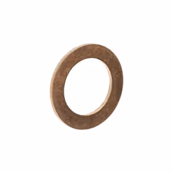 Bague détanchéité 10 mm 14 mm cuivre 100 pc(s) TOOLCRAFT 893850 Bague détanchéité 10 mm 14 mm cuivre 100 pc(s) TOOLCRAFT 8938 ...