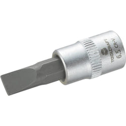 Toolcraft 816065 douills et ensemble de douilles Prise