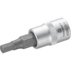 Toolcraft 816069 douills et ensemble de douilles Prise