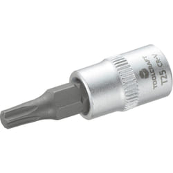 Toolcraft 816084 douills et ensemble de douilles Prise