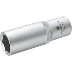 Toolcraft 816183 douills et ensemble de douilles Prise