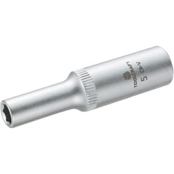 Toolcraft 816093 douills et ensemble de douilles Prise