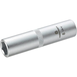 Toolcraft 816097 douills et ensemble de douilles Prise