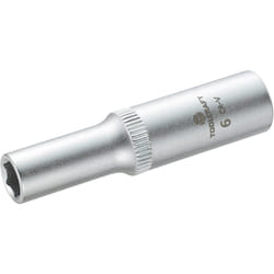 Toolcraft 816095 douills et ensemble de douilles Prise