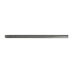 Greisinger - gtf 1200 Sonde d'immersion -200 à 1150 °c sonde k