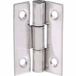 Informations techniques Dimensions produit, largeur : 22 mm Longueur : 30 mm Contenu de la livraison null Configuration requi ...