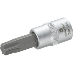 Toolcraft 816276 douills et ensemble de douilles Prise