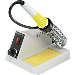 Basetech - Station de soudage analogique JLT-13 40 w +150 - +420 °c