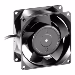enquête Avec un palier lisse Sintec Protection par impédance Débit : 30 m³/h description Pour une utilisation à températures  ...