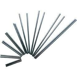 Modelcraft 3mm 445209