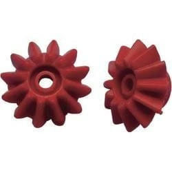 Modelcraft Engrenage Conique