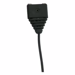 description Capteur du niveau d'eau adapté pour le GEWAS 200 (75 43 25), GEWAS 300 FG (75 43 22) et GEWAS 300 SP (75 43 24).  ...