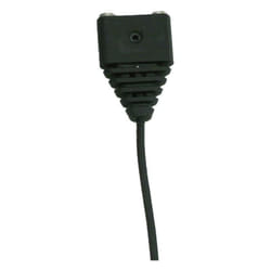 Greisinger - 601724 gwf 1 Capteur supplémentaire pour détecteur d'eau pas nécessaire D31258