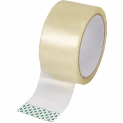 enquête Basetech SH1998C345 Couleur: transparent Dimensions: (L x l) 50 m x 48 mm fabricant et numéro du fabricant BasetechSH ...
