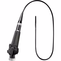 enquête Pour endoscope BS 500/1000T Mouvement de caméra en continu dans les quatre directions Sonde caméra souple de Ø 7,5 mm ...