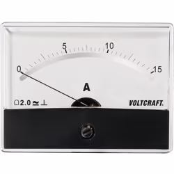 Informations techniques Connexion électrique : Raccord à visser Couleur : noir, blanc Diamètre d'encastrement : 45 mm Dimensi ...