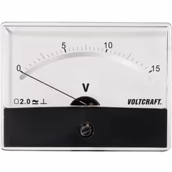 Informations techniques Connexion électrique : Raccord à visser Couleur : noir, blanc Diamètre d'encastrement : 45 mm Dimensi ...