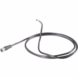 enquête Petite sonde N/A Compatible avec les endoscopes VOLTCRAFT® BS-500 et BS-1000T Modèle étanche d'une longueur de : 3 m ...