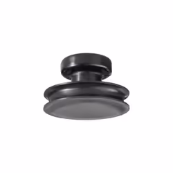 Idéal pour soulever et déplacer des revêtements de sol, des plaques etc. Idéal pour le soulever et déplacer des couvercles, p ...